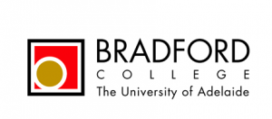 bradford-logo-bot - Kaplan Australia Kaplan Australia