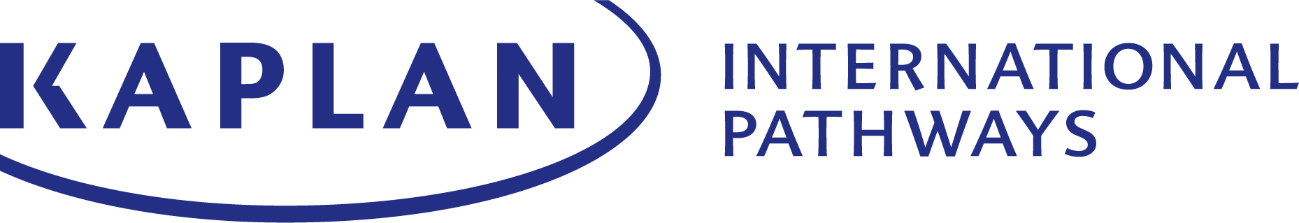 Kaplan International Pathways logo - Kaplan Australia Kaplan Australia